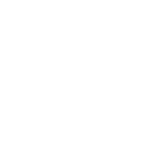 Drain