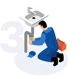 step03
