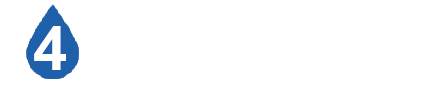 logo-plumbing4london-white
