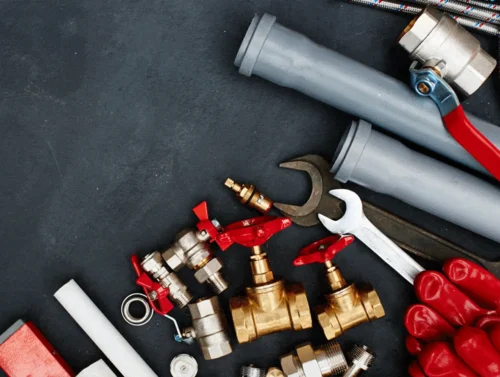 Thornton Heath Plumbing Heating main