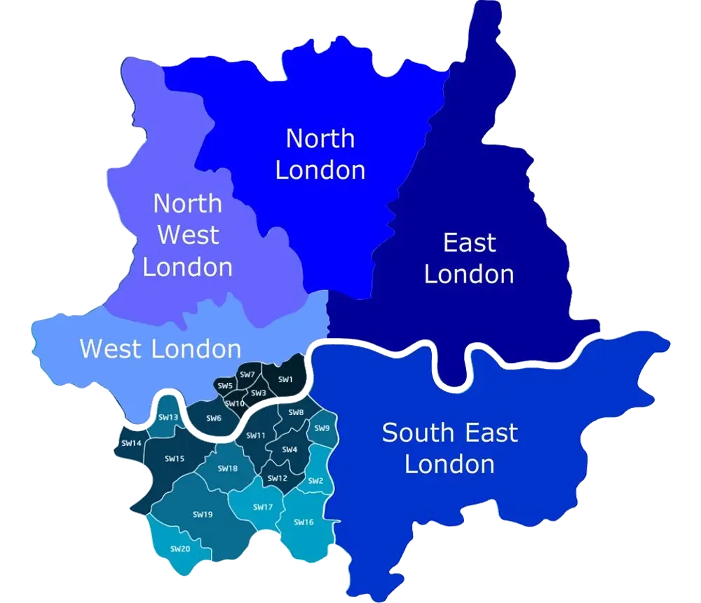 london-map1