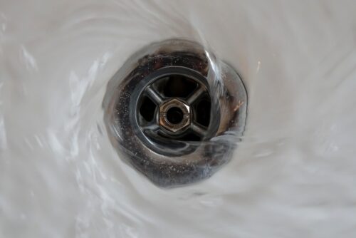 drain, bathroom sink, sanitary, water, shower, bathtub, sanitary facility, nature, bathroom