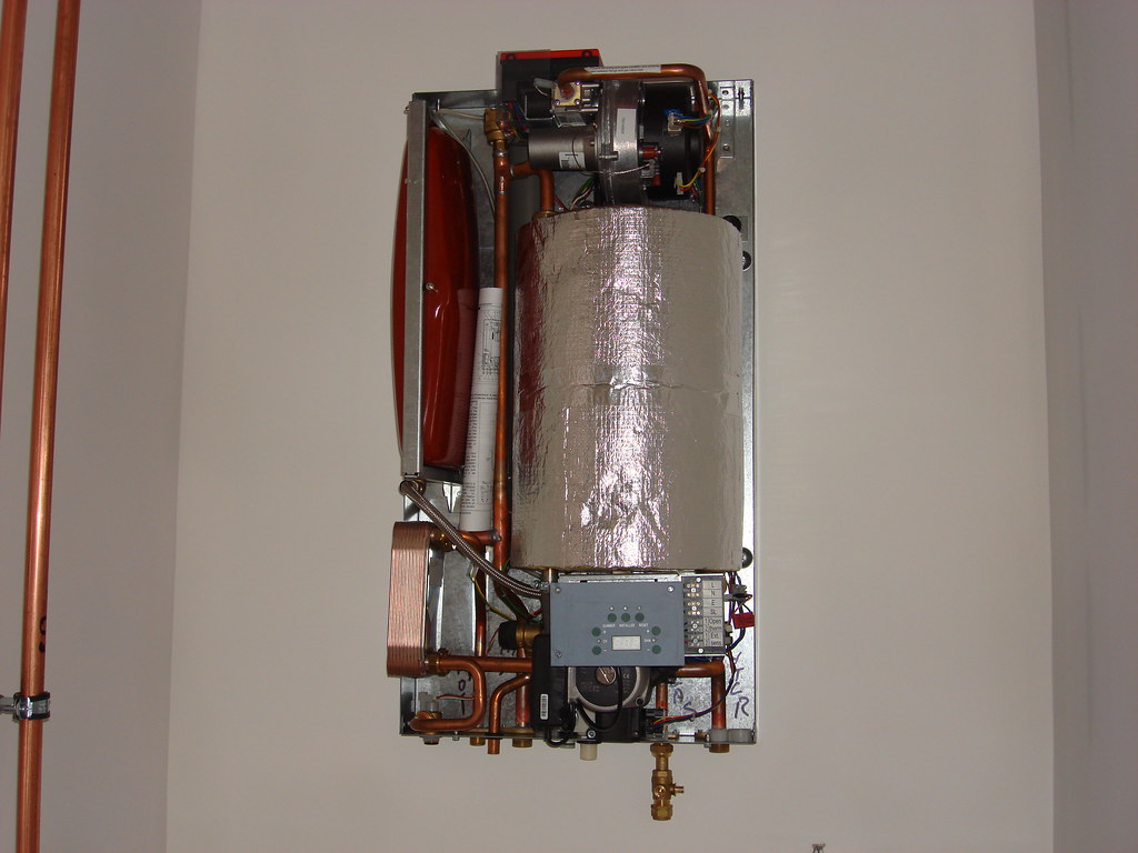 Home Plumbing london 11 boiler installation,boiler