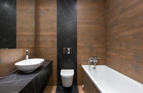 Emergency Plumbing London: 24/7 Solutions Guide