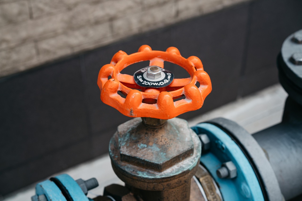 Home Plumbing london 12 industry, machine, metal, equipment, stole, engine, work, tool, power, saw, building, workers, wheel, to cut, factory, fire, technology, round, iron, oil, pipeline, tube, orange, gas, natural gas, natural gas, natural gas, natural gas, natural gas, natural gas