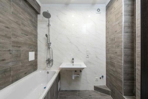 Emergency Drain Services London: Your 24/7 Drain System Lifesaver