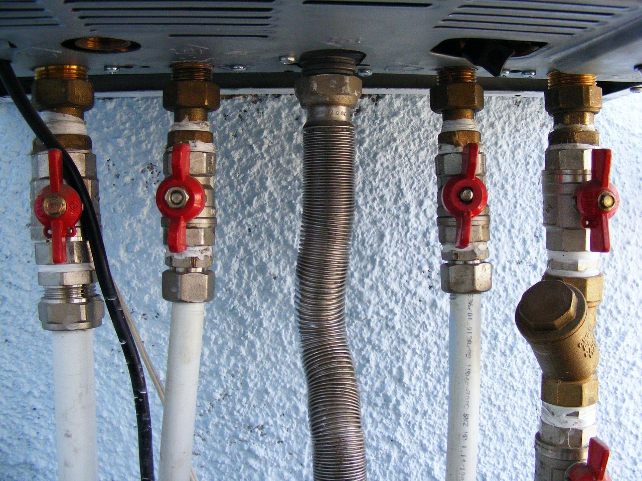 Home Plumbing london 10 heating, technology, central, heat, energy, equipment, engineering, innovation, ariston, blue technology, blue energy, blue innovation, heating, heating, heating, heating, heating