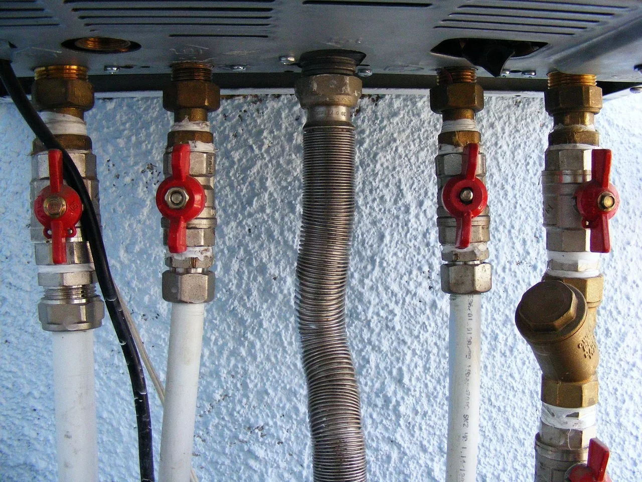 heating, technology, central, heat, energy, equipment, engineering, innovation, ariston, blue technology, blue energy, blue innovation, heating, heating, heating, heating, heating
