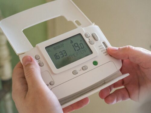 Contact Plumbing 4 London for Emergency Heating Engineers